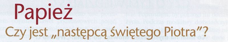 Strażnica 1 sierpnia 2011