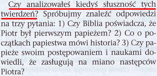 Strażnica 1 sierpnia 2011