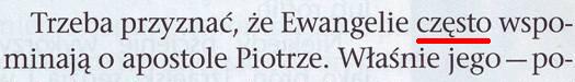 Strażnica 1 sierpnia 2011