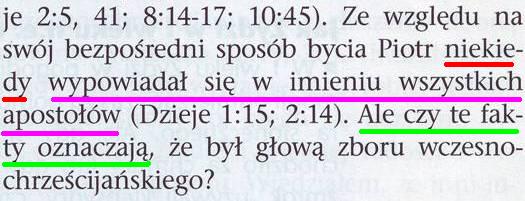Strażnica 1 sierpnia 2011