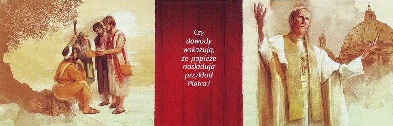 Strażnica 1 sierpnia 2011