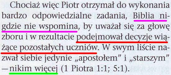 Strażnica 1 sierpnia 2011