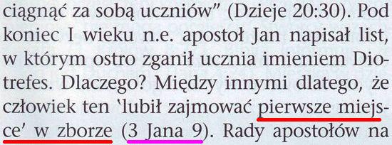 Strażnica 1 sierpnia 2011