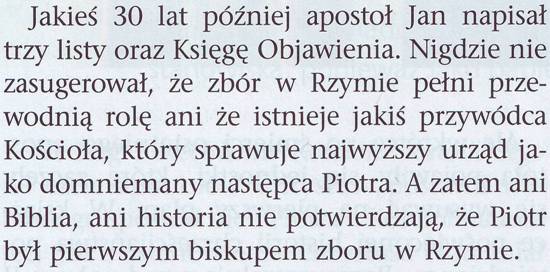 Strażnica 1 sierpnia 2011