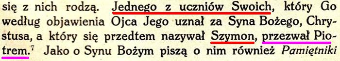 św. Justym Męczennik Apologia