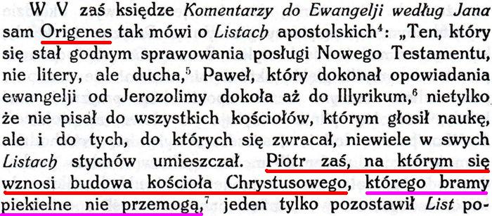 Euzebiusz z Cezarei