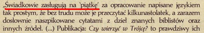 Strażnica 1 sierpnia 1990