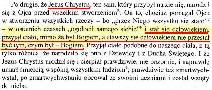 Orygenes O Zasadach