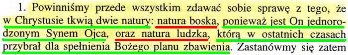 Orygenes O Zasadach