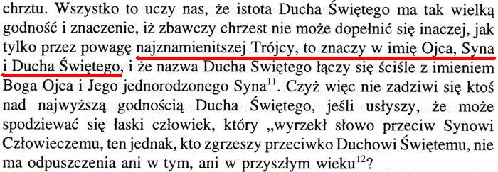 Orygenes O Zasadach