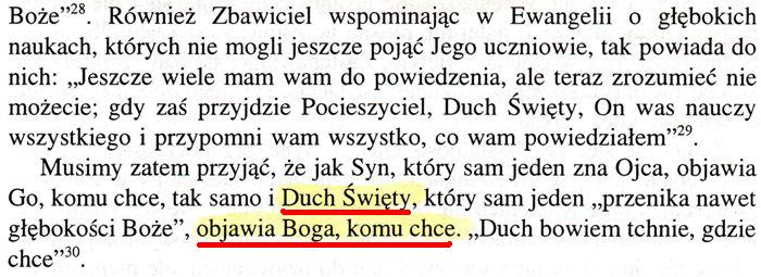 Orygenes O Zasadach