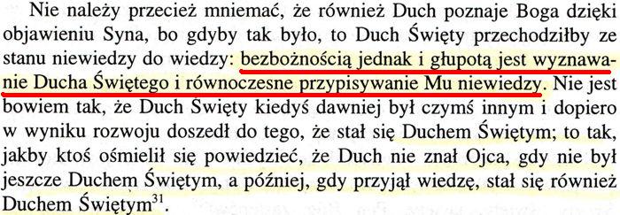 Orygenes O Zasadach