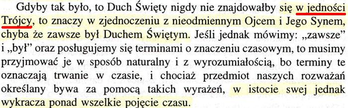 Orygenes O Zasadach