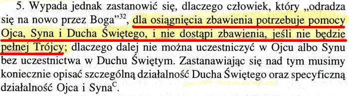 Orygenes O Zasadach