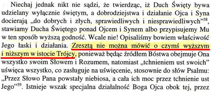 Orygenes O Zasadach
