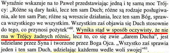 Orygenes O Zasadach