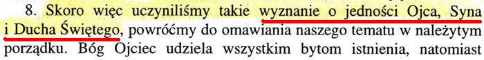Orygenes O Zasadach