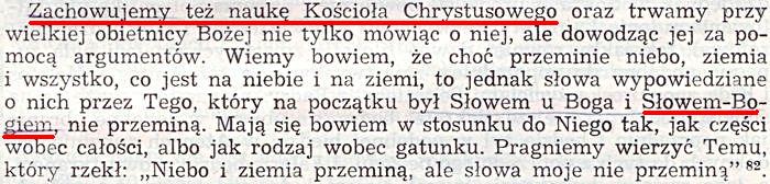 Orygenes przeciw Celcusowi