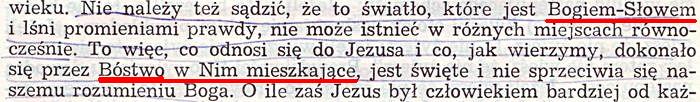 Orygenes przeciw Celcusowi