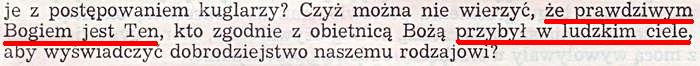 Orygenes przeciw Celcusowi