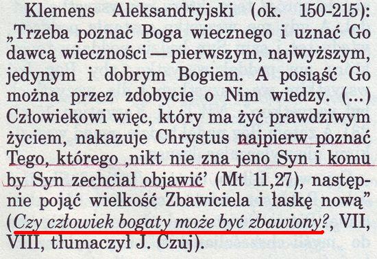 Strażnica 1993 Nr 20