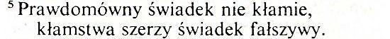 Biblia Tysiąclecia wy.IV