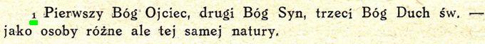 Apologetyk