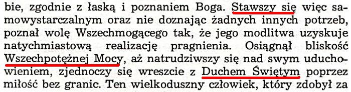 Kobierce