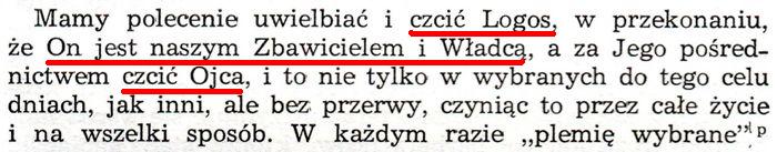 Kobierce