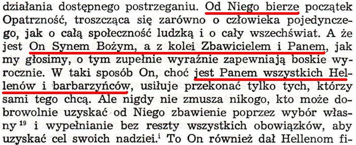 Kobierce