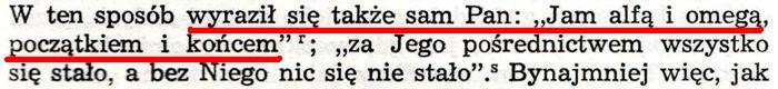 Kobierce