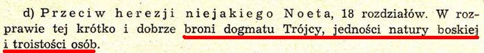 Patrologia