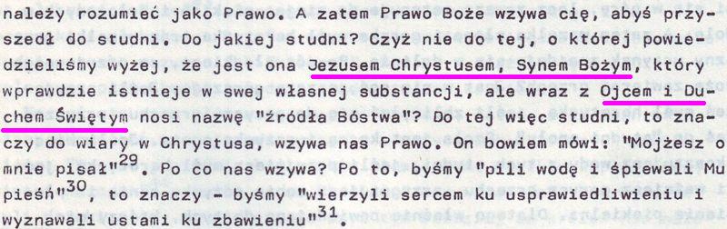 Homilie o Księgach Liczb, Jozuego, Sędziów