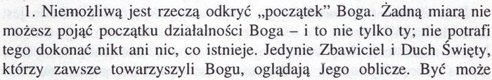 Homilie o Księgach Izajasza i Ezechiela