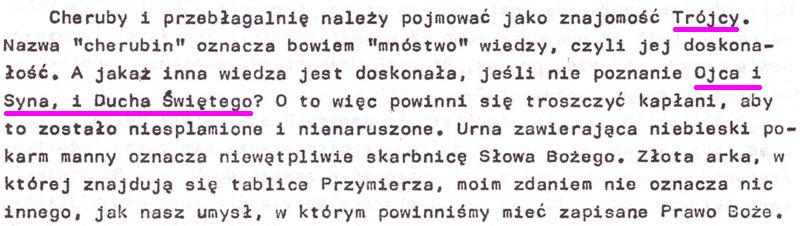 Homilie o Księgach Liczb, Jozuego, Sędziów