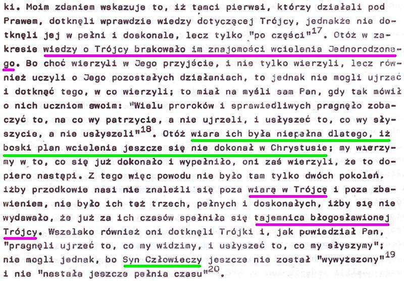 Homilie o Księgach Liczb, Jozuego, Sędziów