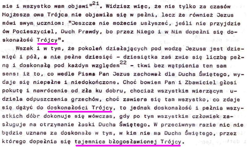 Homilie o Księgach Liczb, Jozuego, Sędziów
