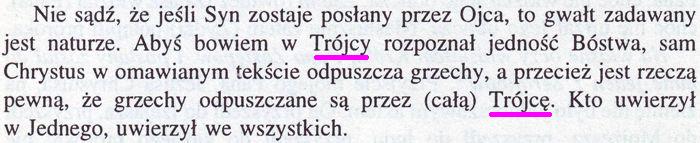 Homilie o Księgach Izajasza i Ezechiela