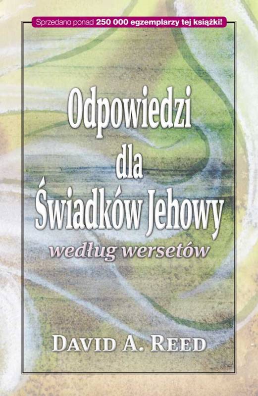 Strażnica Nr 2 2016