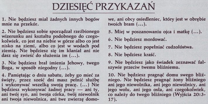 Strażnica 15 listopada 1989