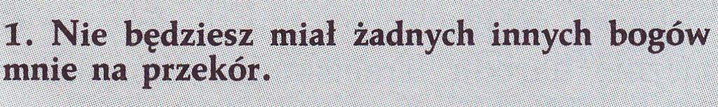 Strażnica 15 listopada 1989