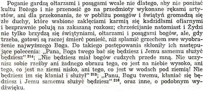 Orygenes Przeciw Celsusowi