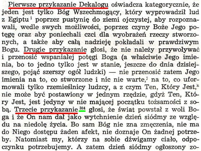 Kobierce