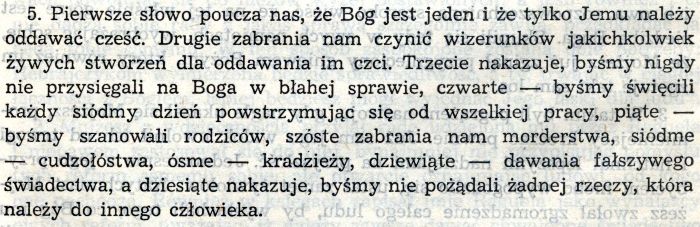 Dawne dzieje Izraela Józef Flawiusz