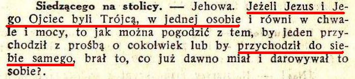 Złoty Wiek