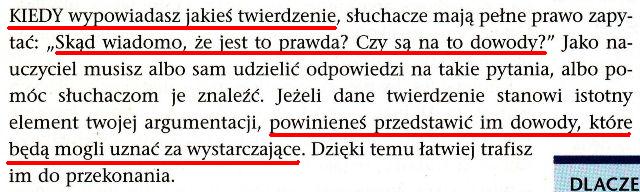 Odność pożytek z teokratycznej służby kaznodziejskiej