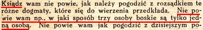 Złoty Wiek