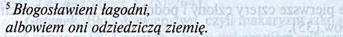 Edycja św. Pawła
