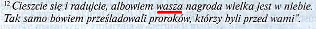 Edycja św. Pawła