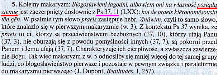 Edycja św. Pawła
